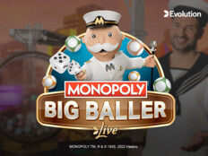 Betrupi - mobil slotlar. Play online casino usa.55